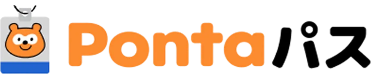 Pontaパス