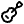 音楽